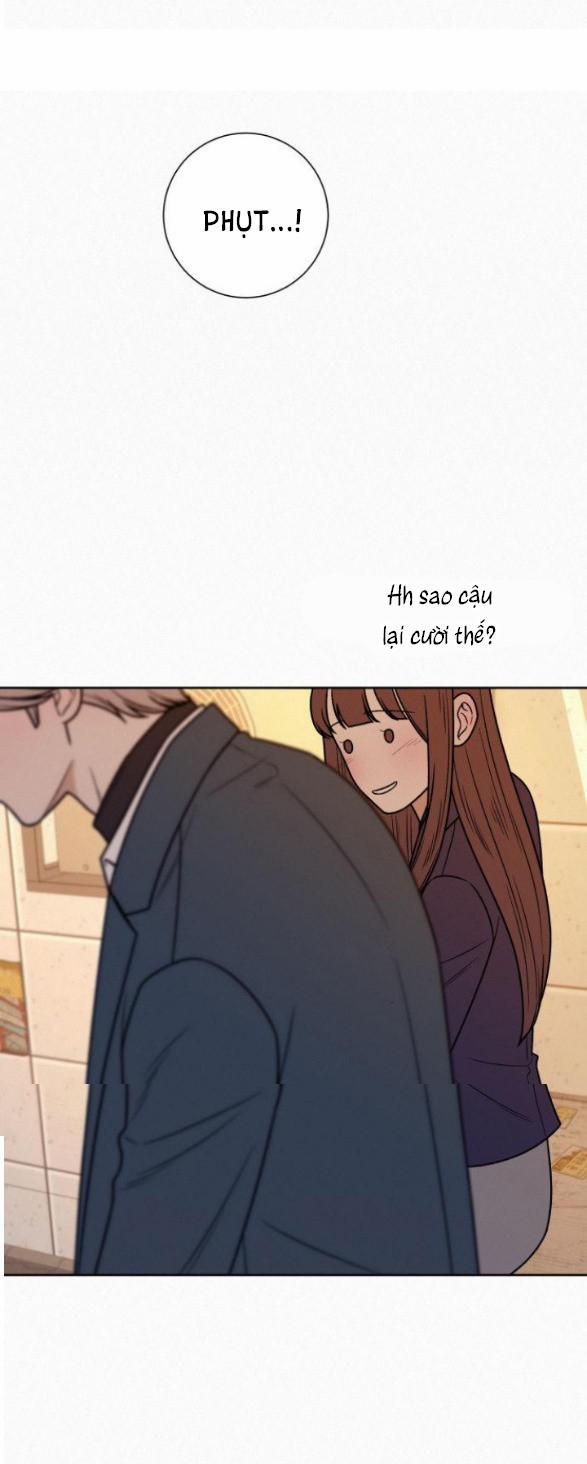 Tình Yêu Trong Sáng 18.5 trang 34