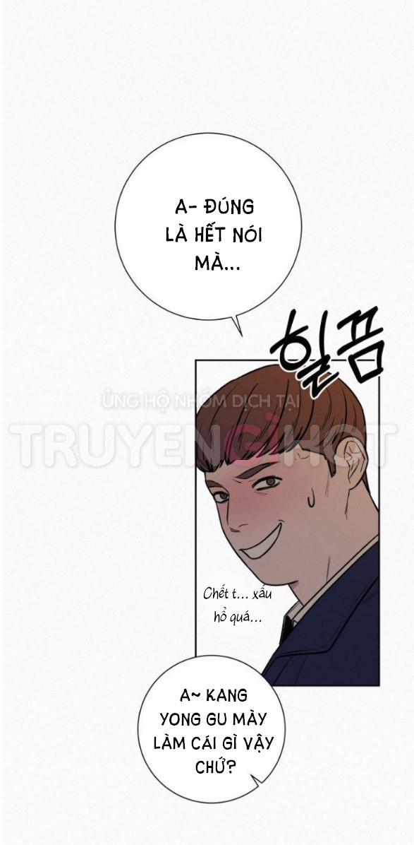 Tình Yêu Trong Sáng 18.5 trang 35