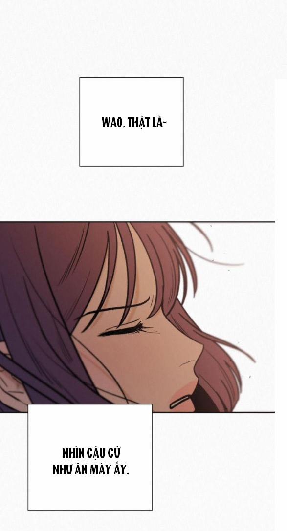 Tình Yêu Trong Sáng 18.5 trang 41