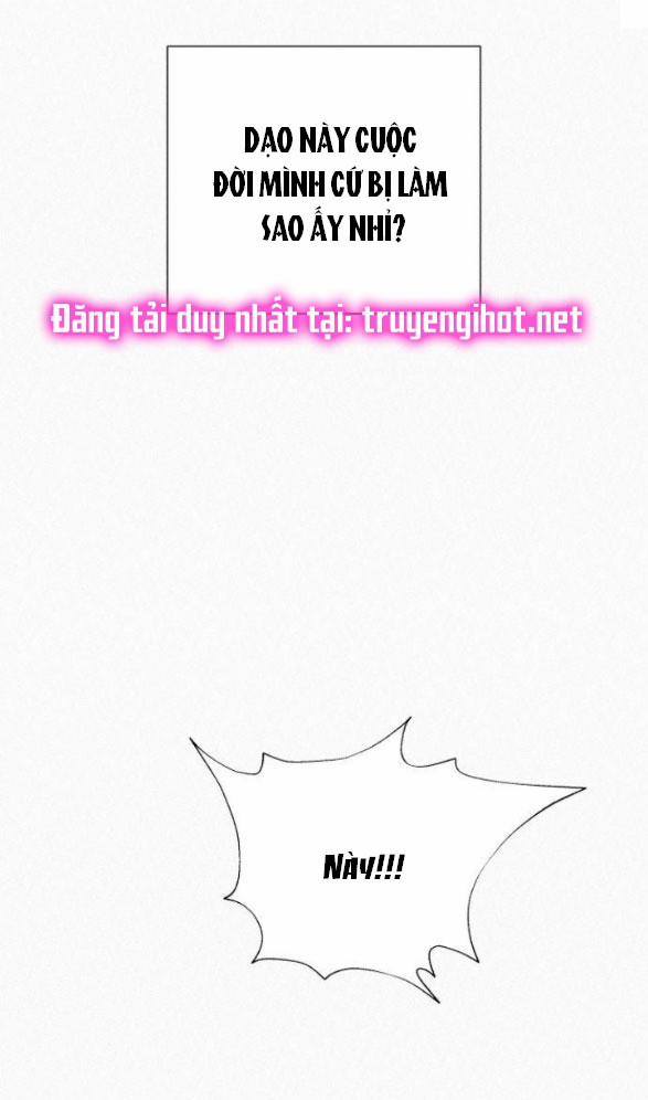 Tình Yêu Trong Sáng 18.5 trang 42