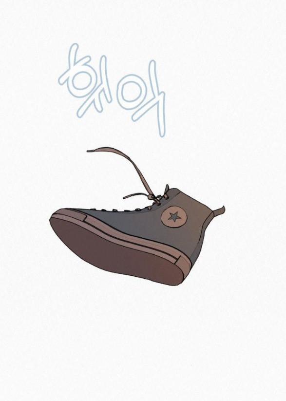 Tình Yêu Trong Sáng 18.5 trang 43