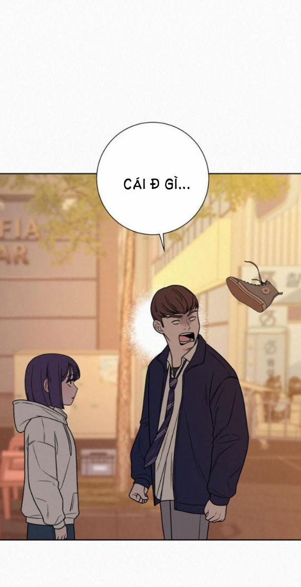 Tình Yêu Trong Sáng 18.5 trang 44