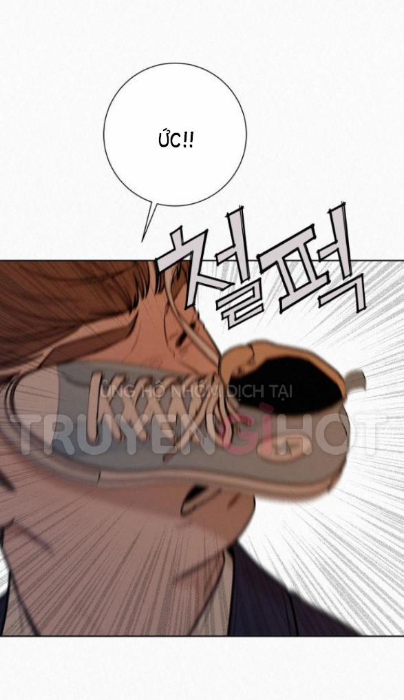 Tình Yêu Trong Sáng 18.5 trang 45