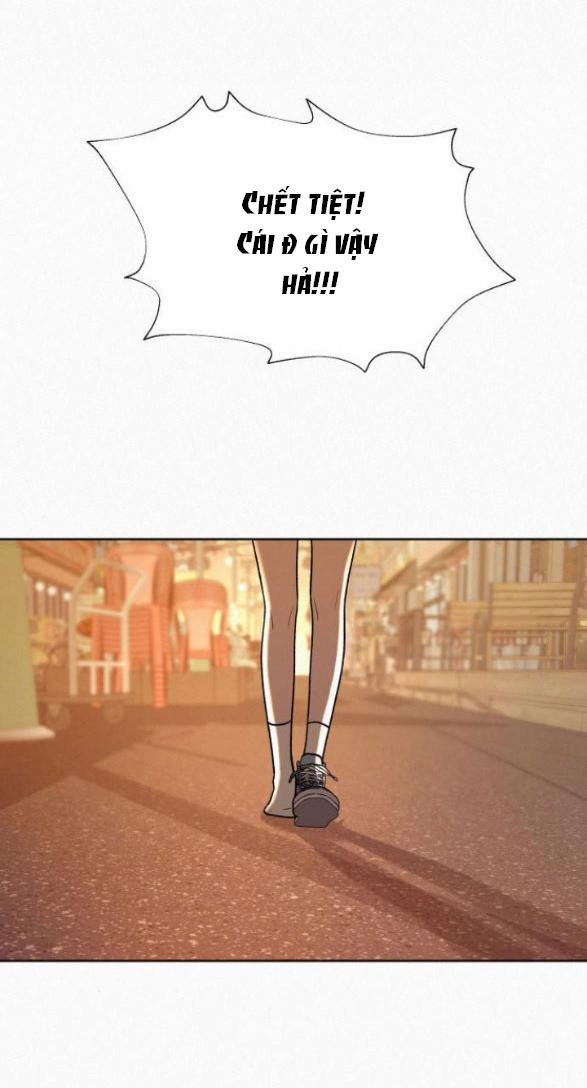 Tình Yêu Trong Sáng 18.5 trang 46