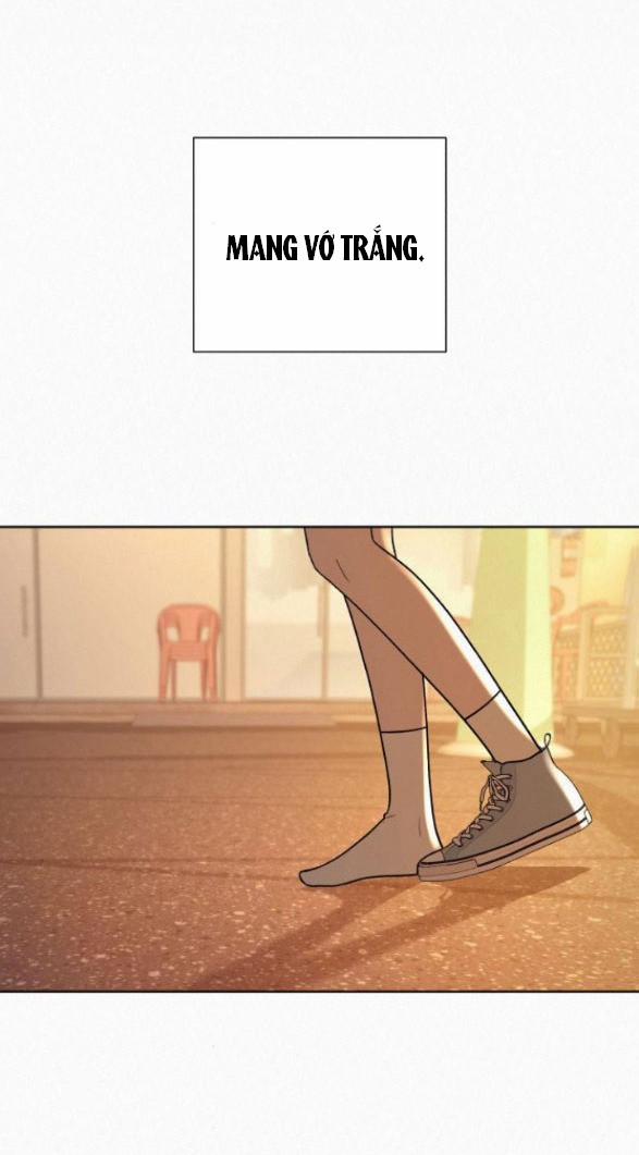 Tình Yêu Trong Sáng 18.5 trang 47