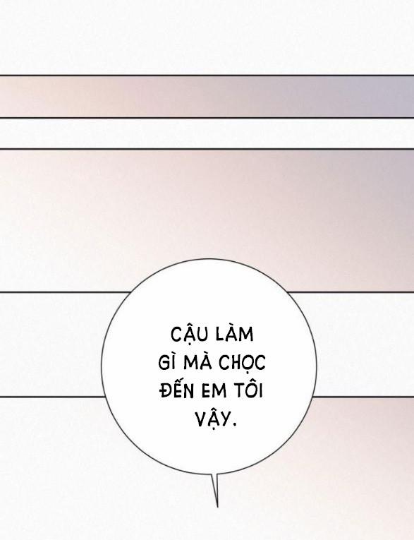 Tình Yêu Trong Sáng 18.5 trang 49