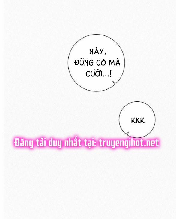 Tình Yêu Trong Sáng 18.5 trang 5