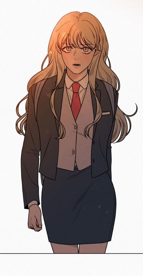 Tình Yêu Trong Sáng 18.5 trang 50