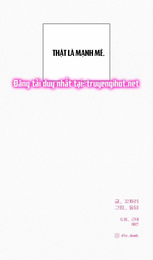 Tình Yêu Trong Sáng 18.5 trang 51