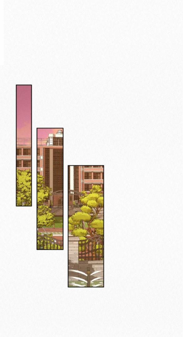 Tình Yêu Trong Sáng 18.5 trang 6