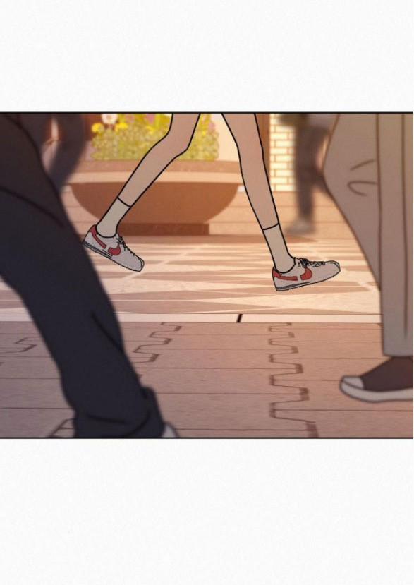 Tình Yêu Trong Sáng 18.5 trang 7