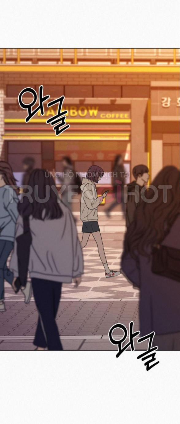 Tình Yêu Trong Sáng 18.5 trang 9