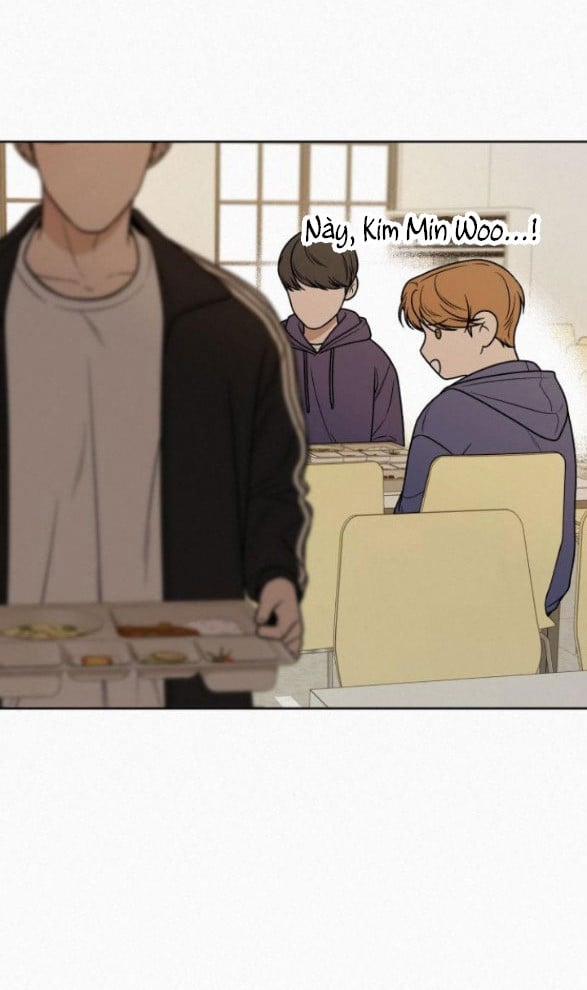 Tình Yêu Trong Sáng 18 trang 12