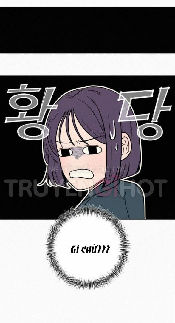 Tình Yêu Trong Sáng 18 trang 13