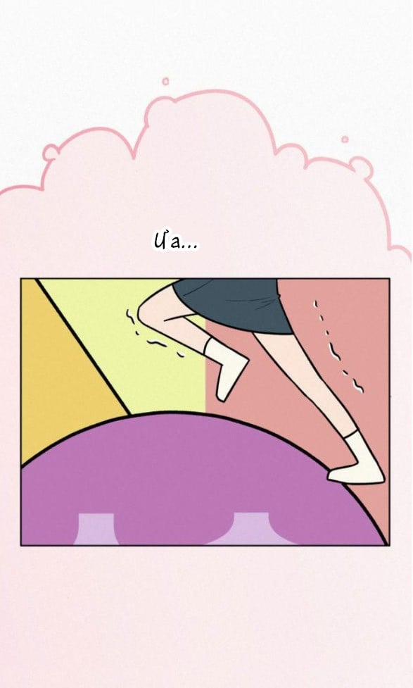 Tình Yêu Trong Sáng 18 trang 14