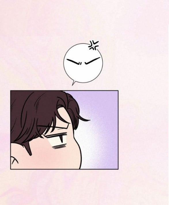 Tình Yêu Trong Sáng 18 trang 16