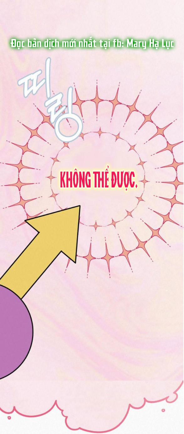 Tình Yêu Trong Sáng 18 trang 18