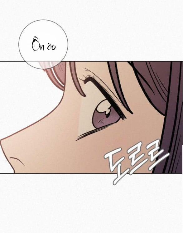 Tình Yêu Trong Sáng 18 trang 2