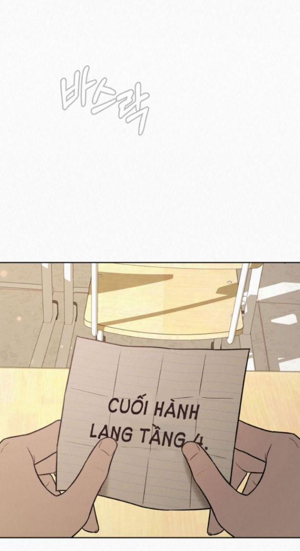 Tình Yêu Trong Sáng 18 trang 23