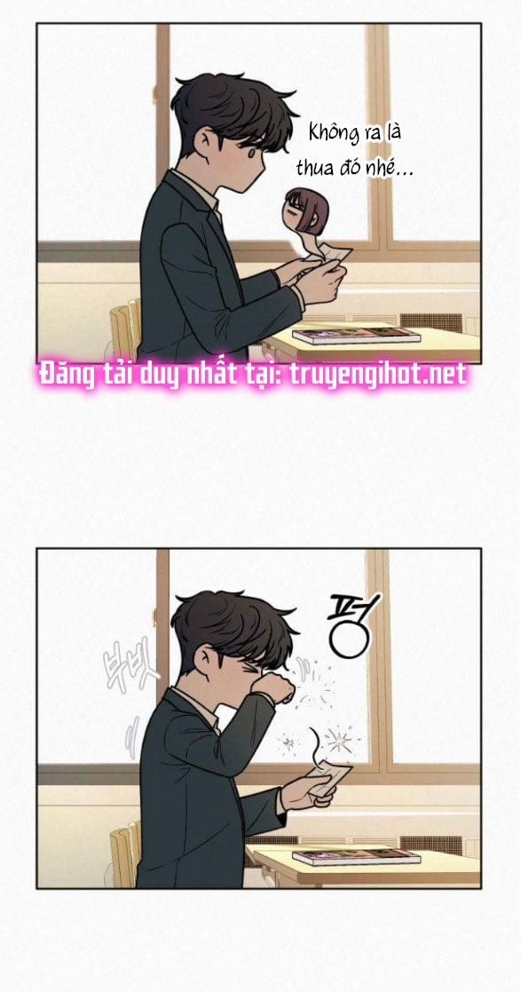 Tình Yêu Trong Sáng 18 trang 24