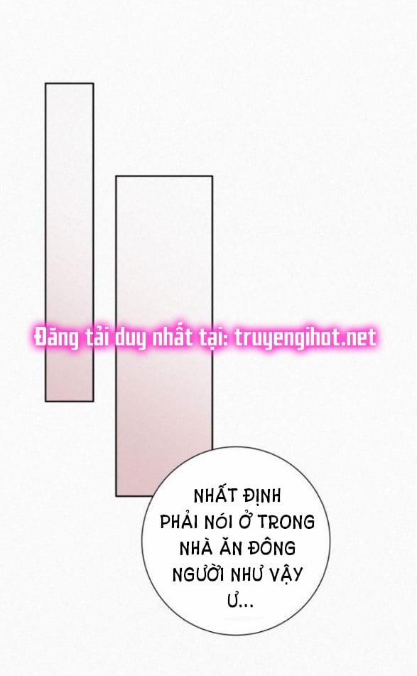 Tình Yêu Trong Sáng 18 trang 25