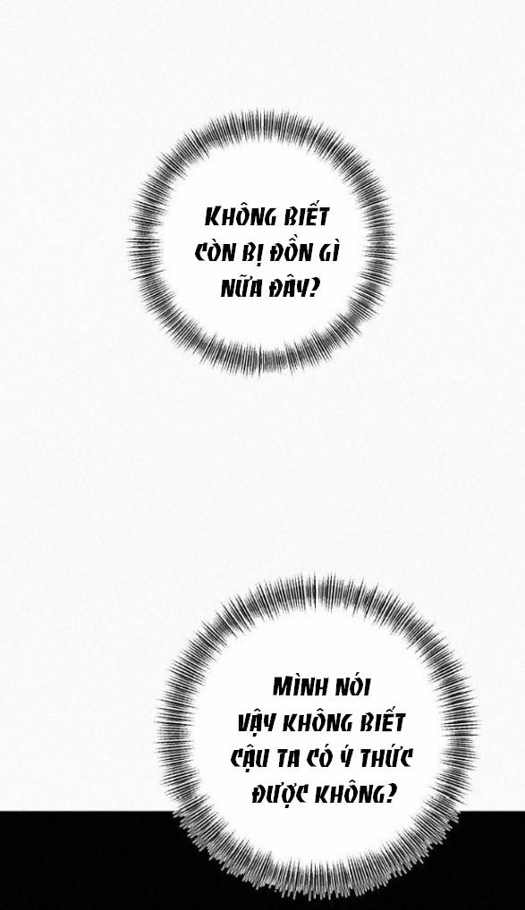 Tình Yêu Trong Sáng 18 trang 29