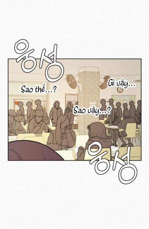 Tình Yêu Trong Sáng 18 trang 3