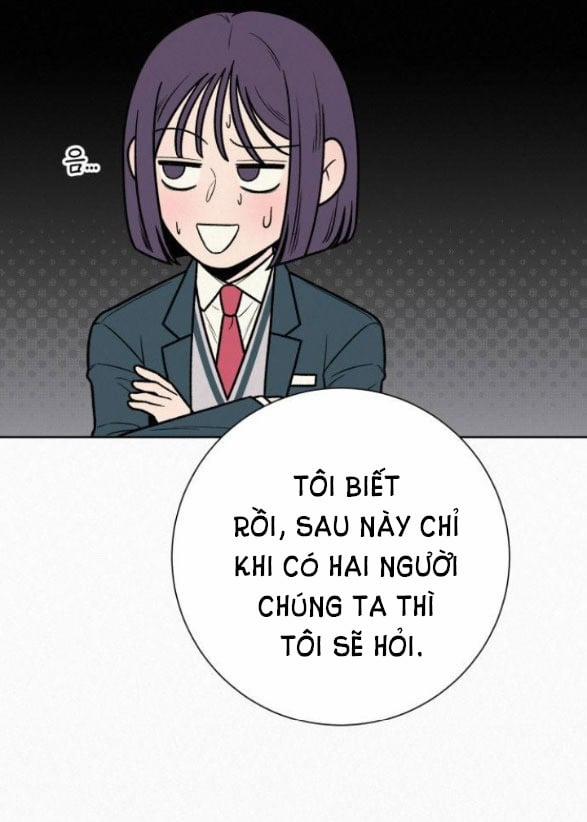 Tình Yêu Trong Sáng 18 trang 30