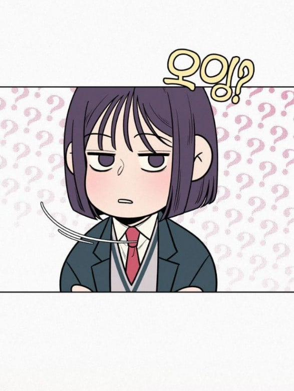 Tình Yêu Trong Sáng 18 trang 31