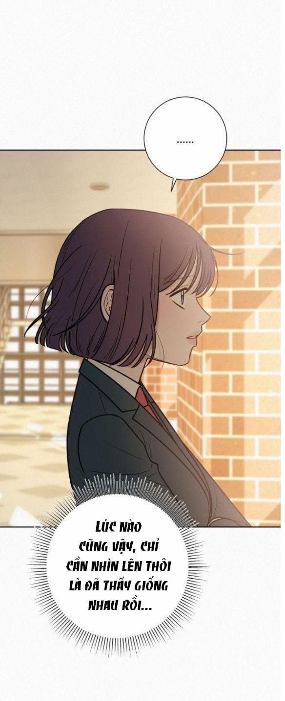 Tình Yêu Trong Sáng 18 trang 34