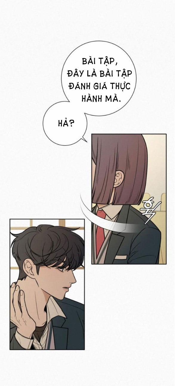 Tình Yêu Trong Sáng 18 trang 5