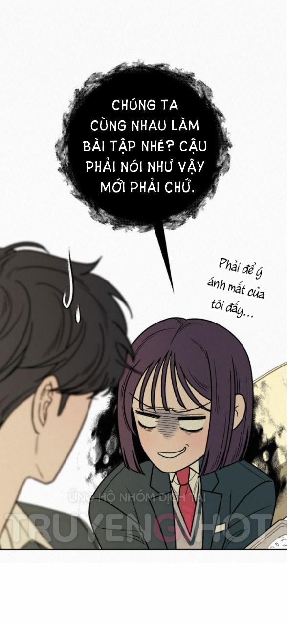 Tình Yêu Trong Sáng 18 trang 6