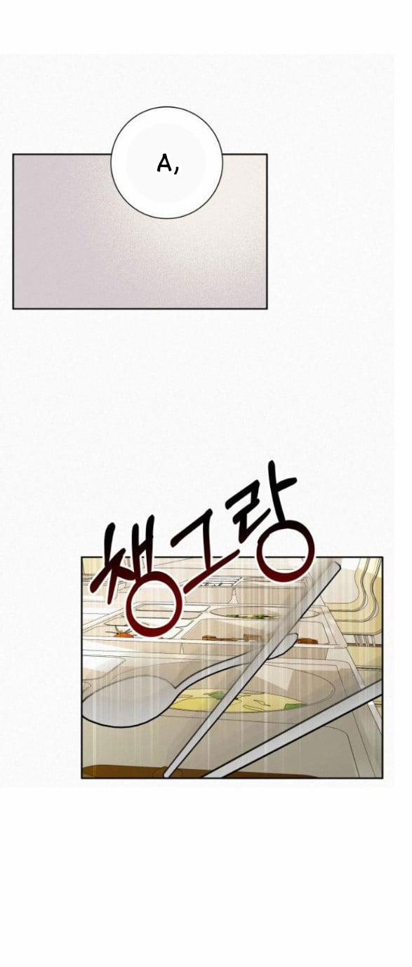 Tình Yêu Trong Sáng 18 trang 7