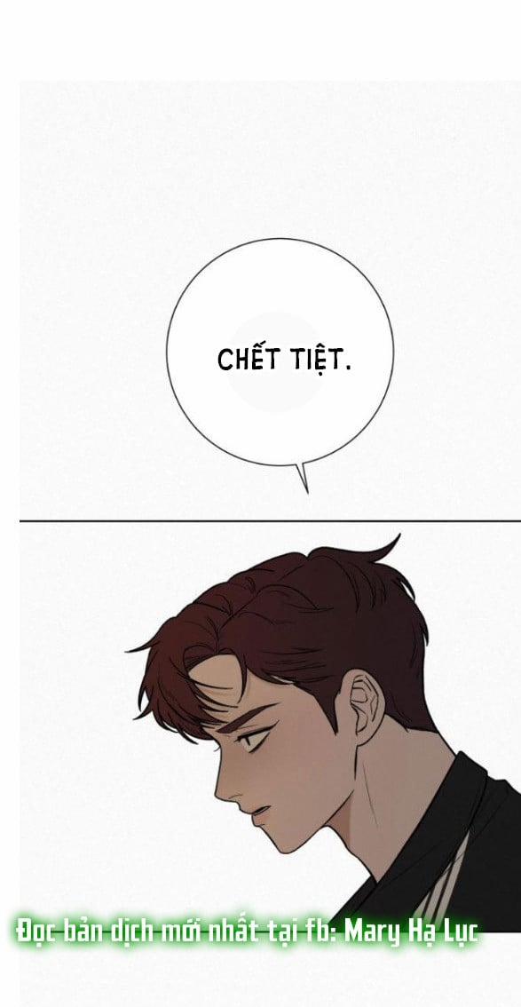 Tình Yêu Trong Sáng 18 trang 8