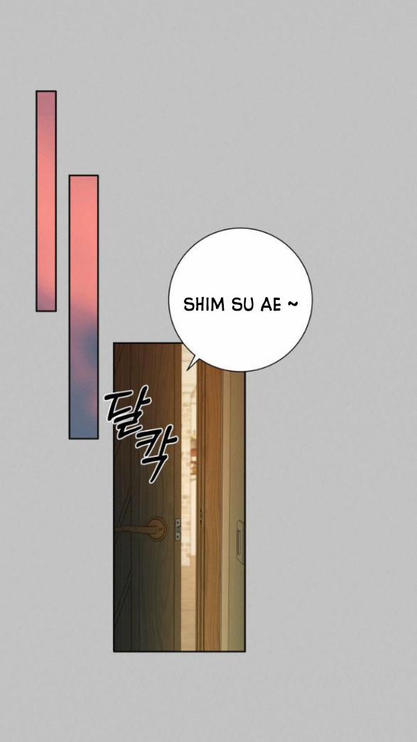 Tình Yêu Trong Sáng 19.1 trang 10