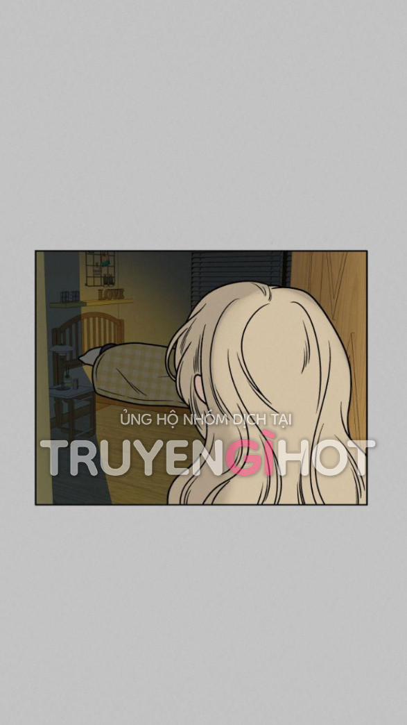 Tình Yêu Trong Sáng 19.1 trang 12