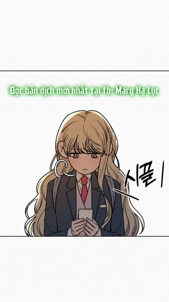 Tình Yêu Trong Sáng 19.1 trang 14