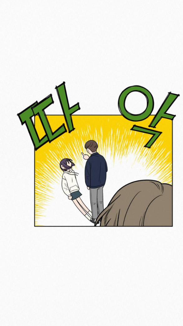 Tình Yêu Trong Sáng 19.1 trang 19