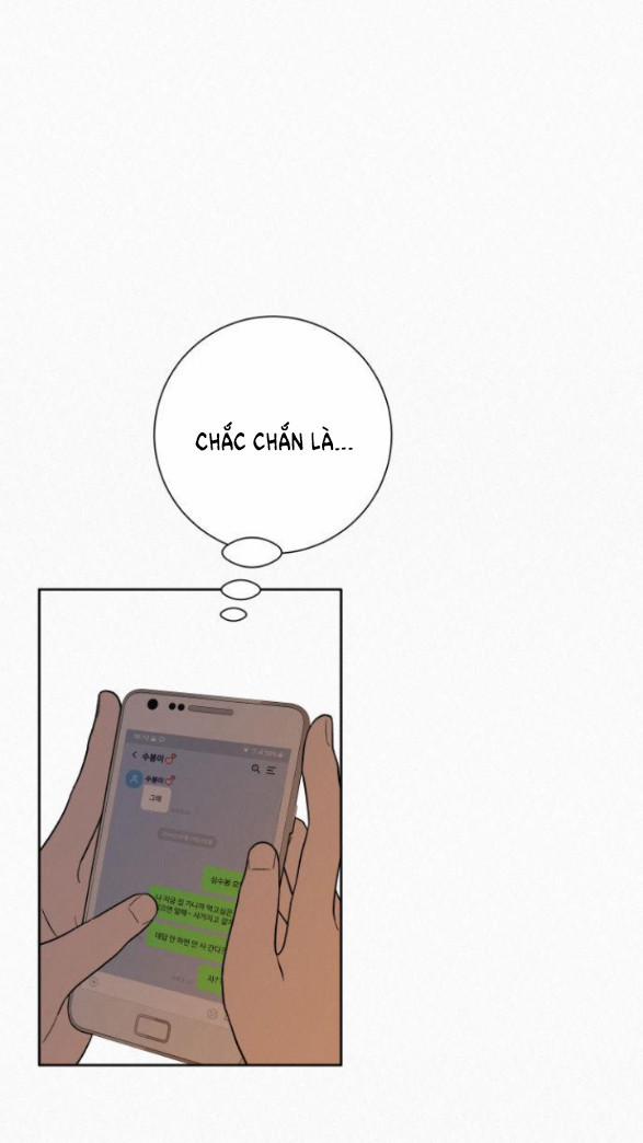 Tình Yêu Trong Sáng 19.1 trang 2