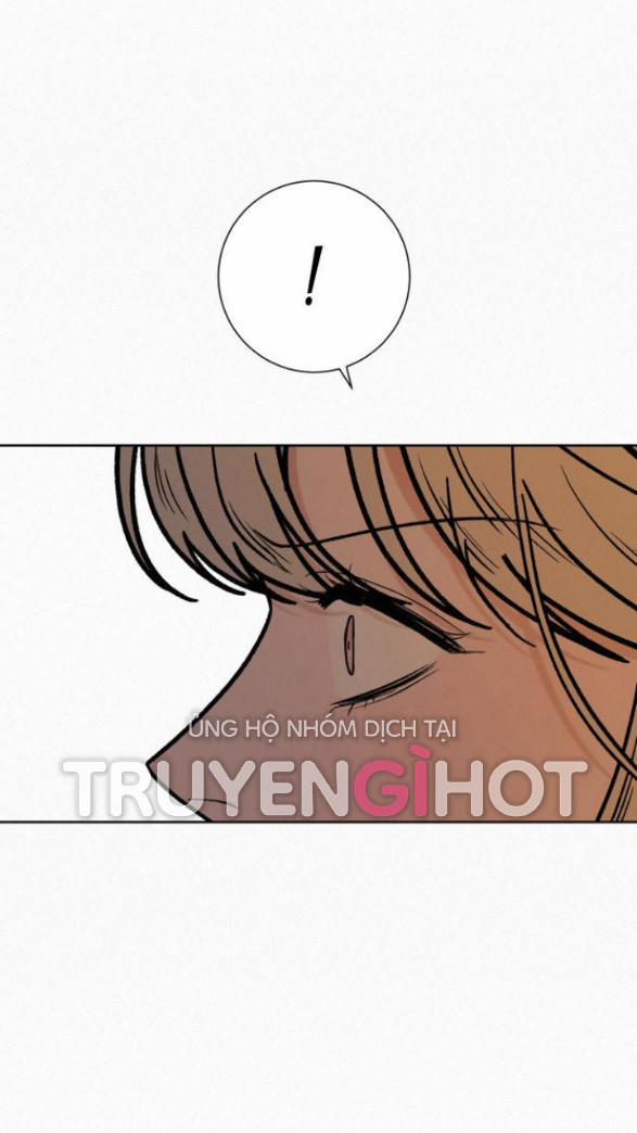 Tình Yêu Trong Sáng 19.1 trang 20