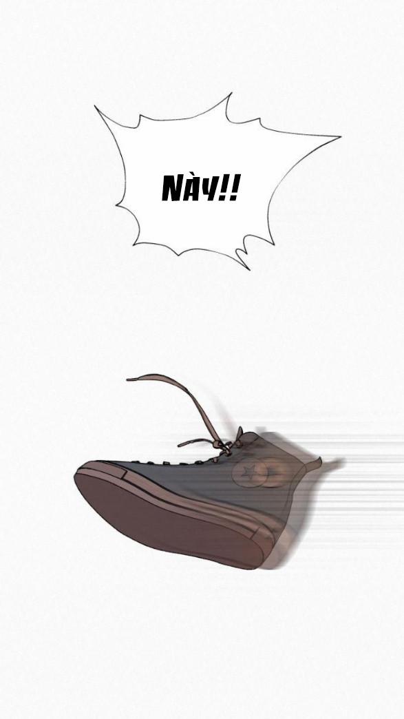 Tình Yêu Trong Sáng 19.1 trang 21