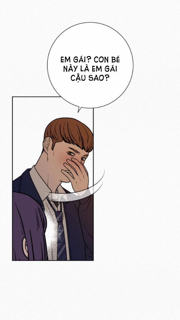 Tình Yêu Trong Sáng 19.1 trang 25