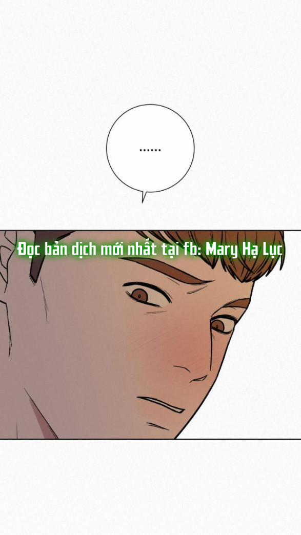 Tình Yêu Trong Sáng 19.1 trang 26