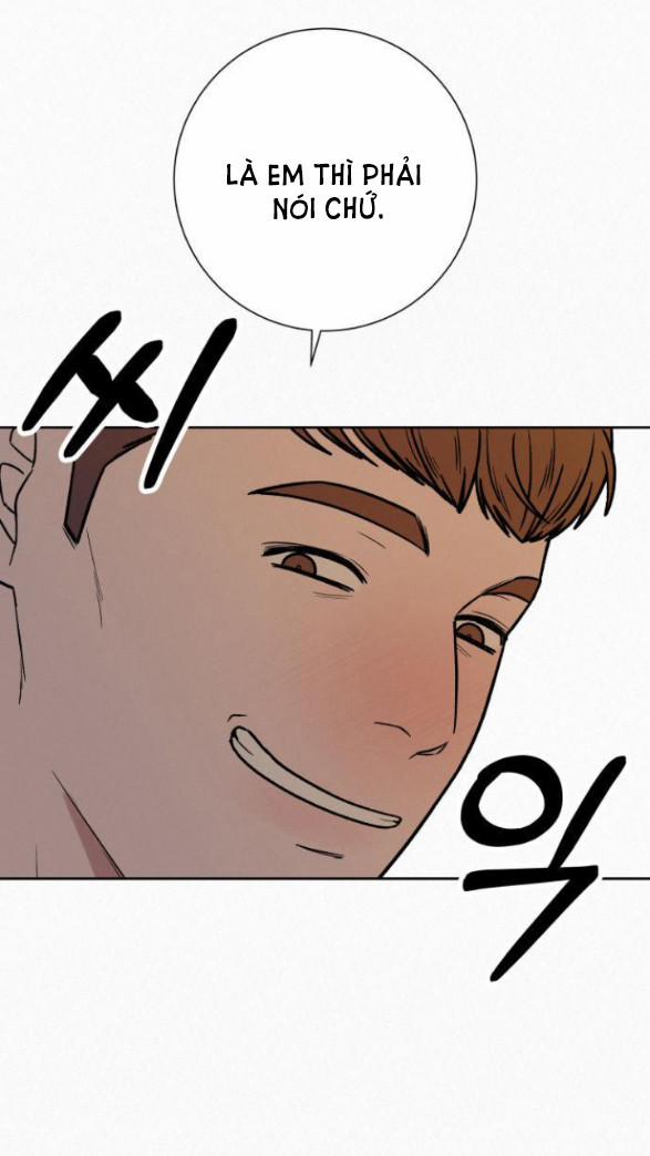 Tình Yêu Trong Sáng 19.1 trang 27