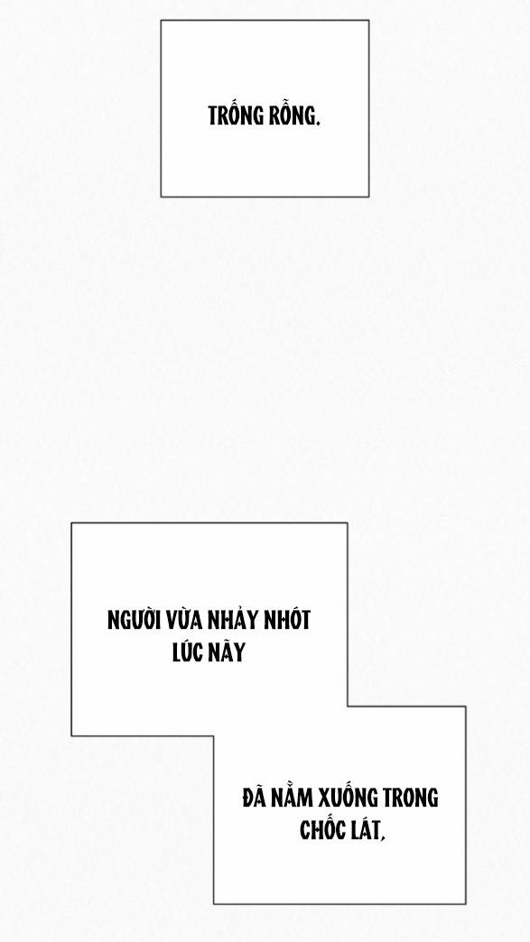 Tình Yêu Trong Sáng 19.1 trang 29