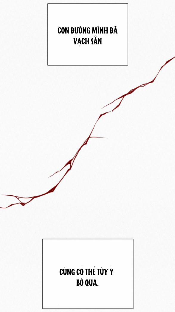 Tình Yêu Trong Sáng 19.1 trang 31