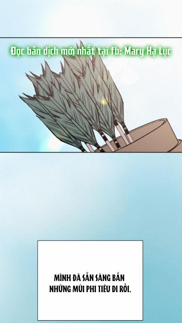 Tình Yêu Trong Sáng 19.1 trang 33