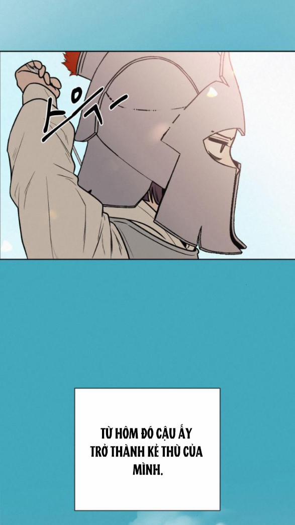 Tình Yêu Trong Sáng 19.1 trang 34