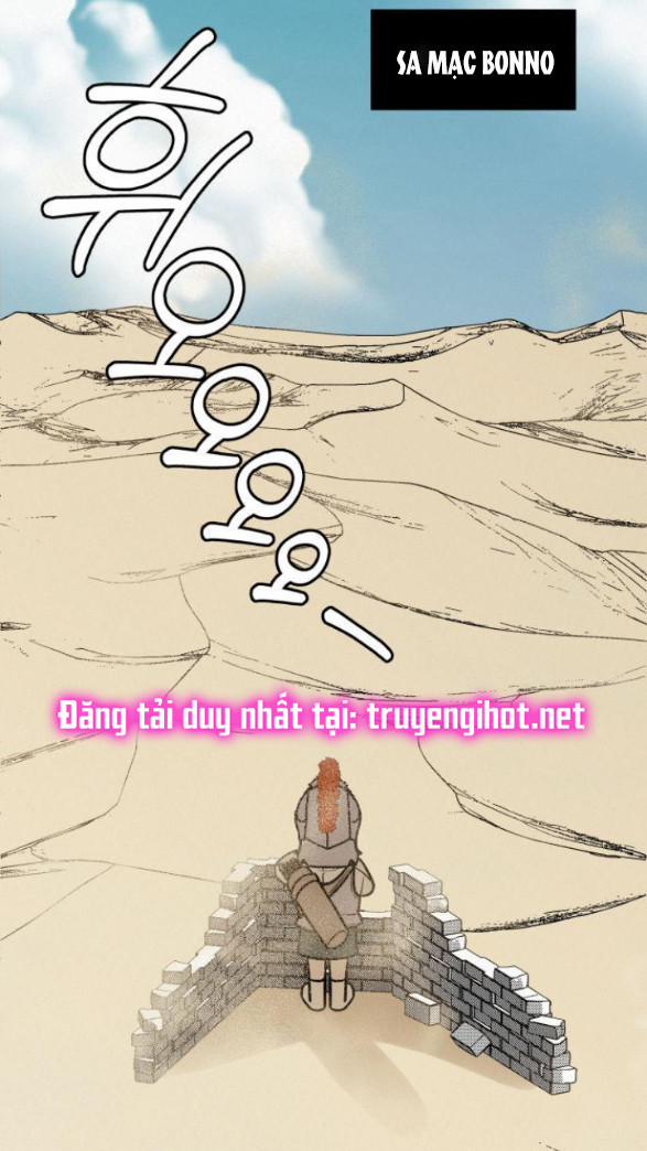 Tình Yêu Trong Sáng 19.1 trang 35