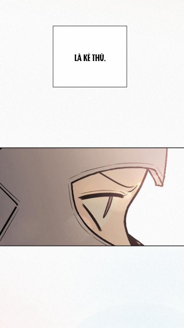 Tình Yêu Trong Sáng 19.1 trang 37